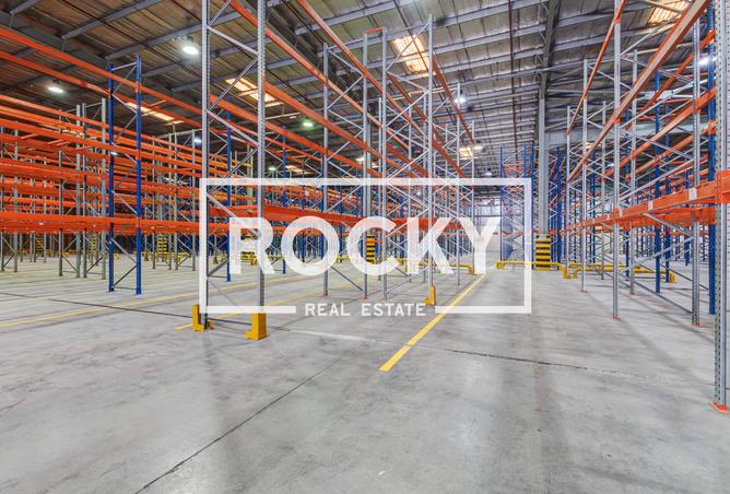 15680926 - صورة العقار 3