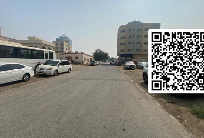 15680973 - Property Main Image