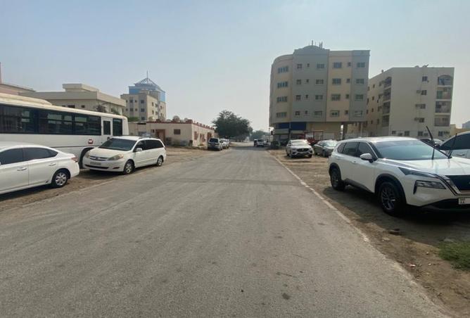 15680973 - Property Image 3