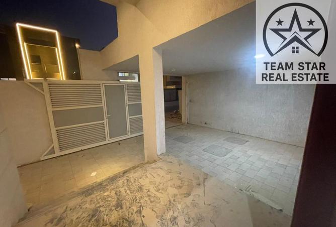 15682736 - صورة العقار 3