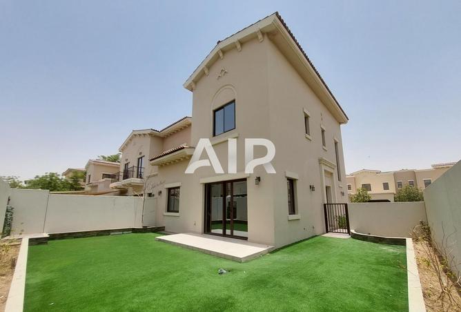 15681044 - Property Main Image