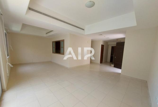15681044 - Property Image 3