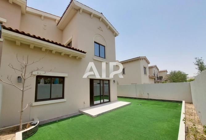 15681044 - Property Image 2