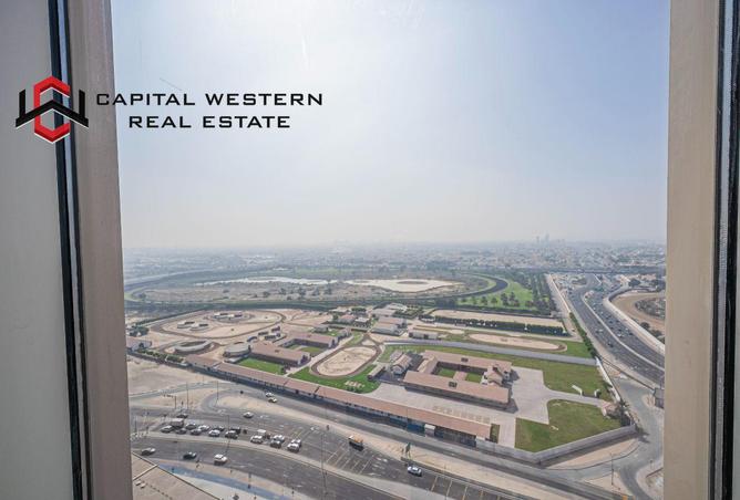 15681081 - صورة العقار 3