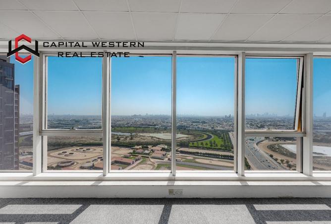 15681081 - Property Image 3