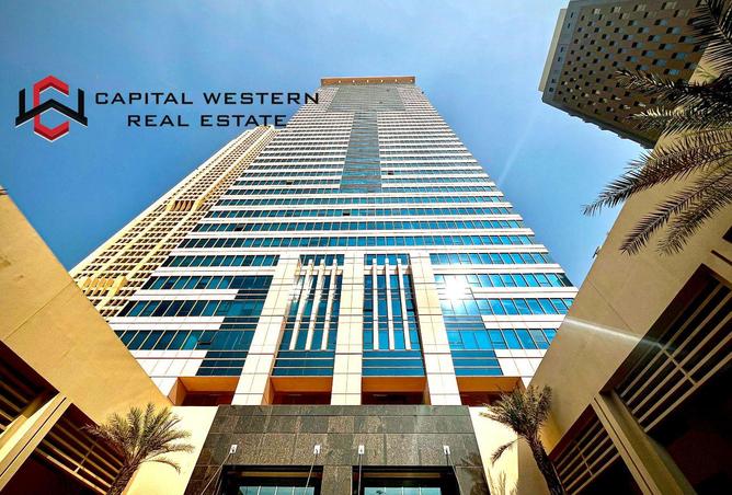 15681081 - الصورة الرئيسية للعقار