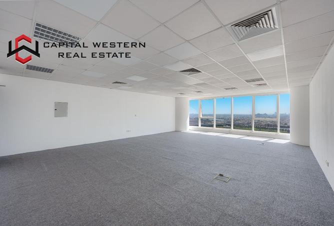 15681081 - Property Main Image