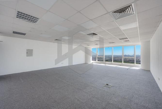 15681081 - Property Main Image