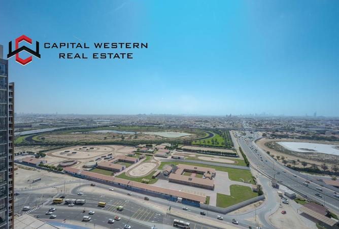 15681081 - Property Image 2