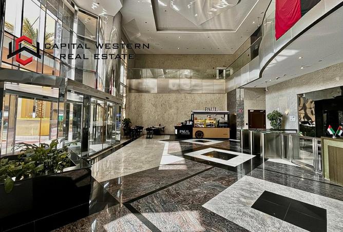 15681081 - صورة العقار 2