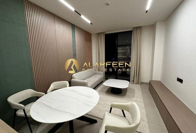 15681603 - الصورة الرئيسية للعقار