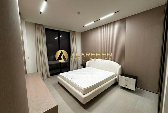 15681603 - صورة العقار 2