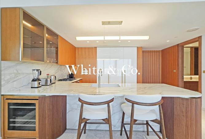 15606922 - صورة العقار 2