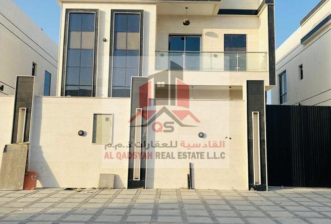 15681179 - الصورة الرئيسية للعقار