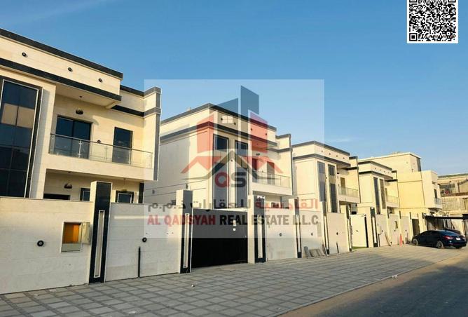 15681179 - صورة العقار 3