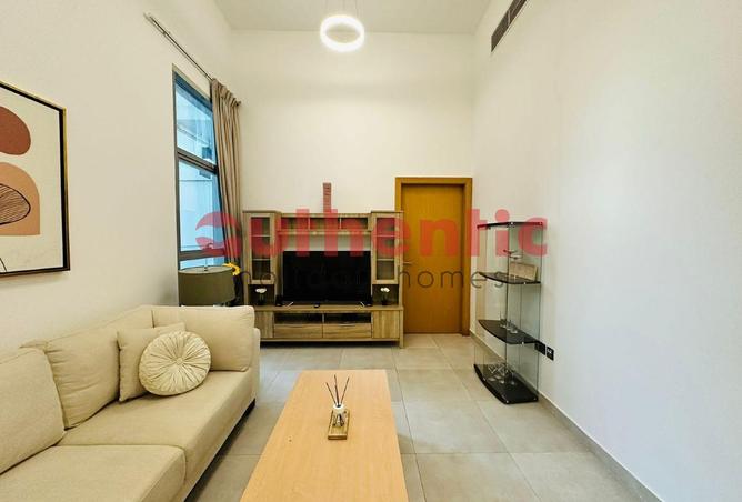 15681274 - صورة العقار 3