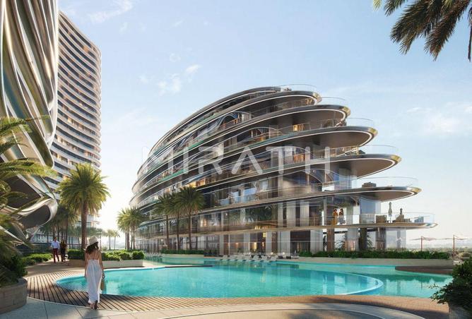 15681571 - صورة العقار 3