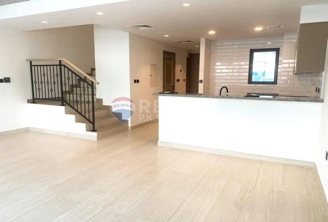 15681138 - الصورة الرئيسية للعقار