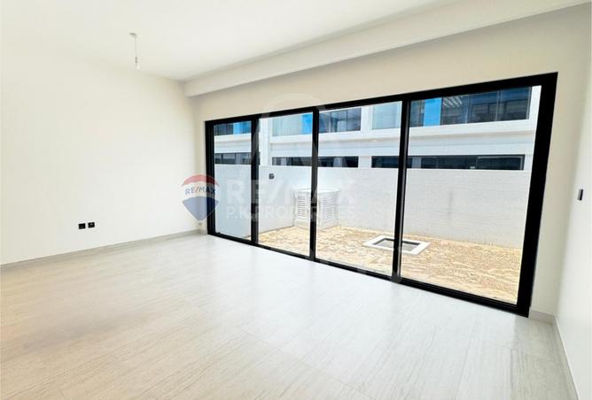 15681138 - صورة العقار 2