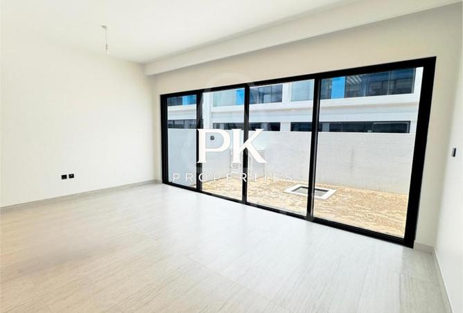 15681138 - صورة العقار 2