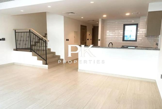 15681138 - الصورة الرئيسية للعقار