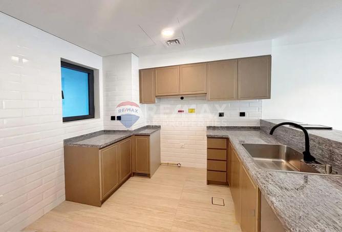 15681138 - صورة العقار 3