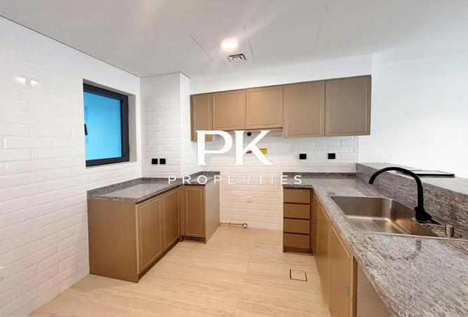 15681138 - صورة العقار 3