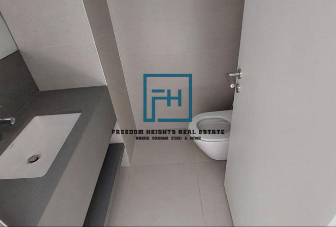 15681462 - صورة العقار 2