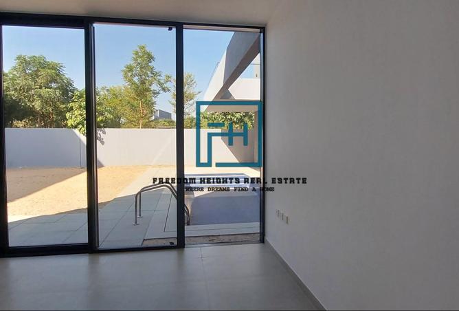 15681462 - صورة العقار 3