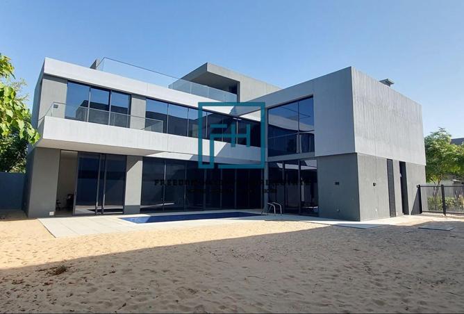 15681462 - الصورة الرئيسية للعقار