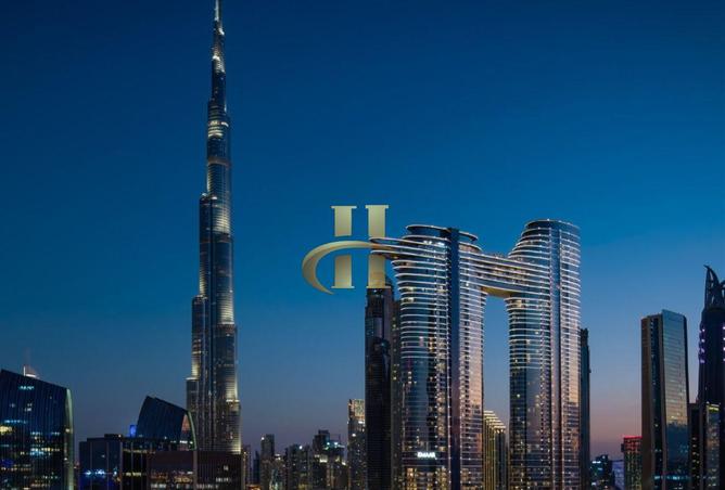 15681277 - الصورة الرئيسية للعقار