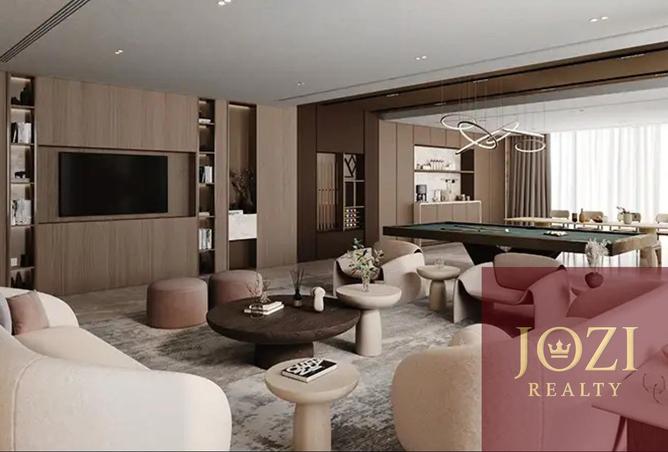 15681667 - صورة العقار 2