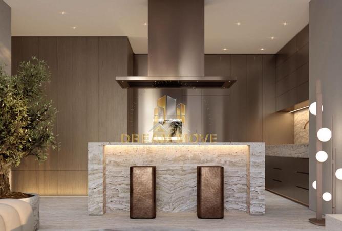 15681273 - صورة العقار 3