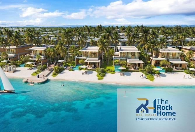 15681419 - Property Image 2