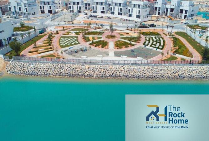 15681419 - Property Image 3