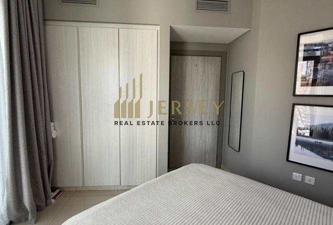 15682535 - صورة العقار 3