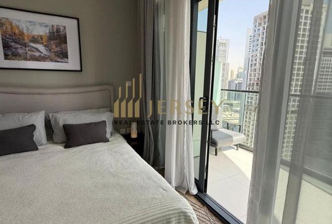 15682535 - الصورة الرئيسية للعقار