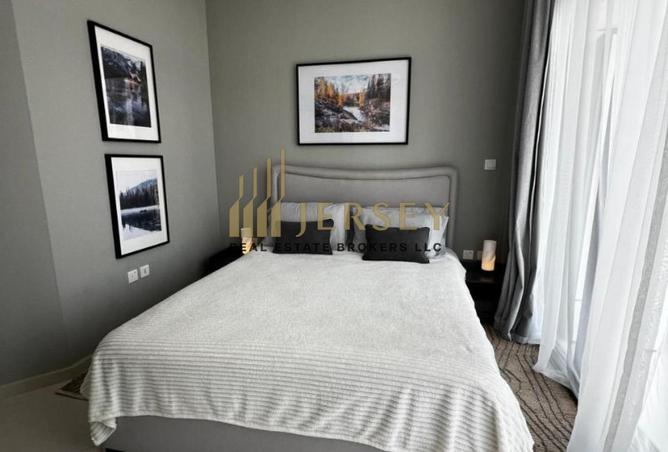 15682535 - صورة العقار 2