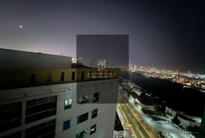 15681481 - Property Main Image