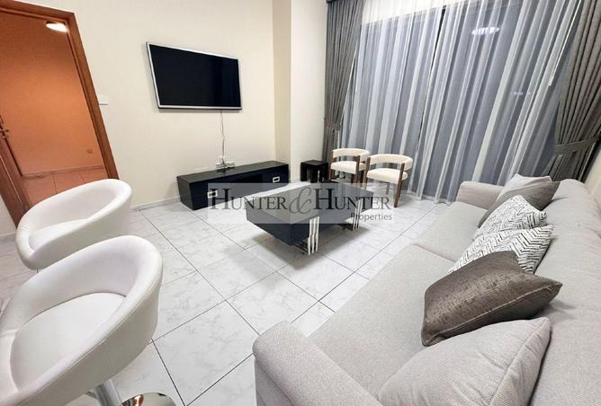 15681619 - Property Image 3