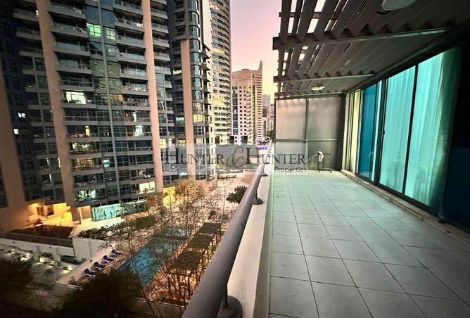 15681619 - Property Image 2