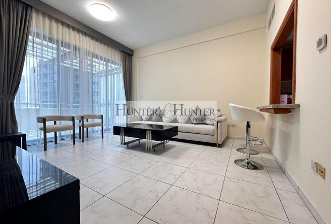 15681619 - Property Image 3