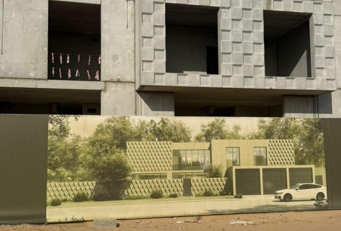 15708708 - Property Main Image