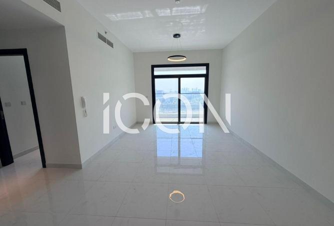 15681316 - صورة العقار 2