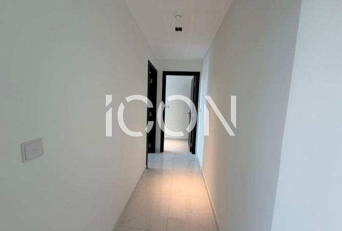 15681316 - صورة العقار 3