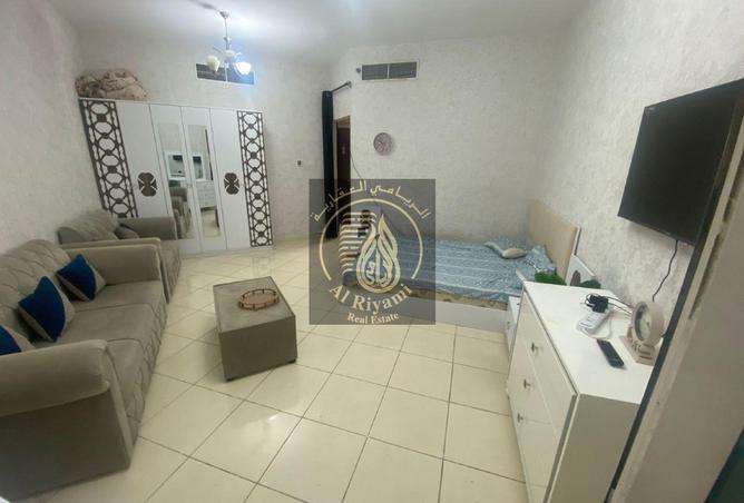 15681389 - Property Image 3