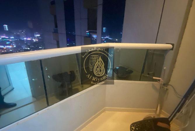 15681389 - Property Main Image