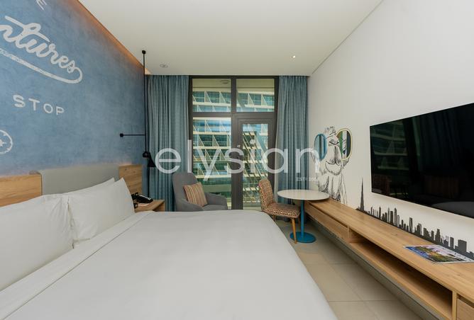 15681372 - صورة العقار 2