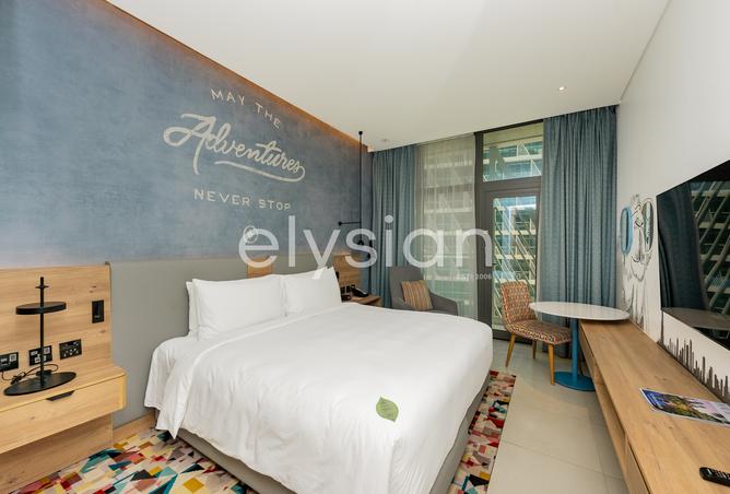 15681372 - الصورة الرئيسية للعقار