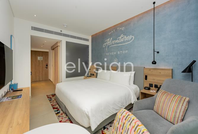 15681372 - صورة العقار 3